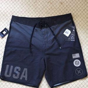Olympic Bathing Suit Limited edition